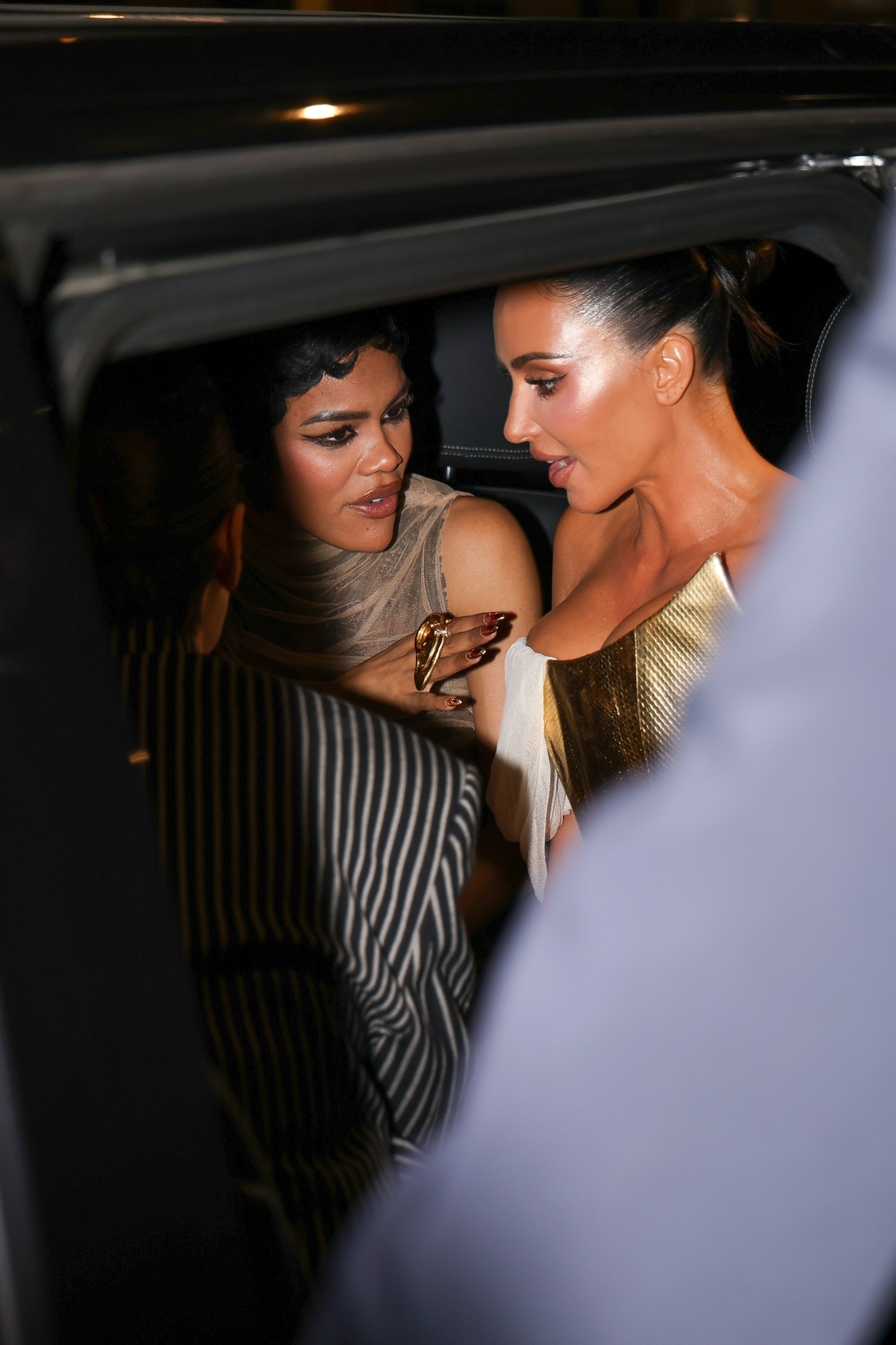 Access_Kardashian_53.jpg