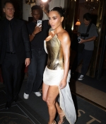 Access_Kardashian_15.jpg