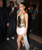 Access_Kardashian_19.jpg