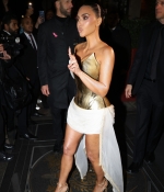 Access_Kardashian_27.jpg