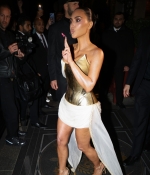Access_Kardashian_28.jpg