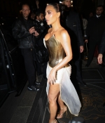 Access_Kardashian_30.jpg