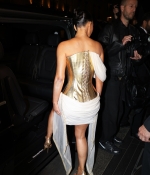 Access_Kardashian_32.jpg