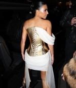 Access_Kardashian_34.jpg