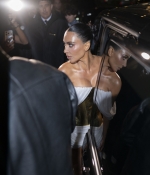 Access_Kardashian_35.jpg