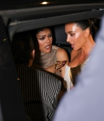 Access_Kardashian_37.jpg
