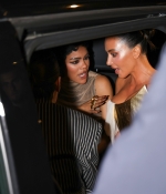 Access_Kardashian_38.jpg