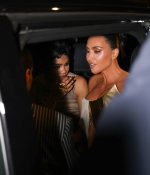 Access_Kardashian_42.jpg