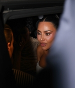 Access_Kardashian_46.jpg