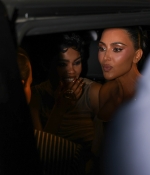 Access_Kardashian_47.jpg