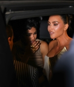 Access_Kardashian_49.jpg