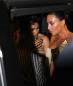 Access_Kardashian_50.jpg