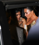Access_Kardashian_51.jpg