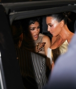 Access_Kardashian_52.jpg