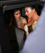 Access_Kardashian_53.jpg