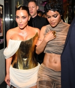 Filename=Access_Kardashian_1.jpg
Filesize=2806KiB
Dimensions=1999x3000
Date added=25.10.25 Access_Kardashian_1.jpg