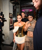 Filename=Access_Kardashian_2.jpg
Filesize=2407KiB
Dimensions=1999x3000
Date added=25.10.25 Access_Kardashian_2.jpg