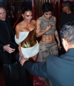 Filename=Access_Kardashian_5.jpg
Filesize=450KiB
Dimensions=886x1329
Date added=25.10.25 Access_Kardashian_5.jpg