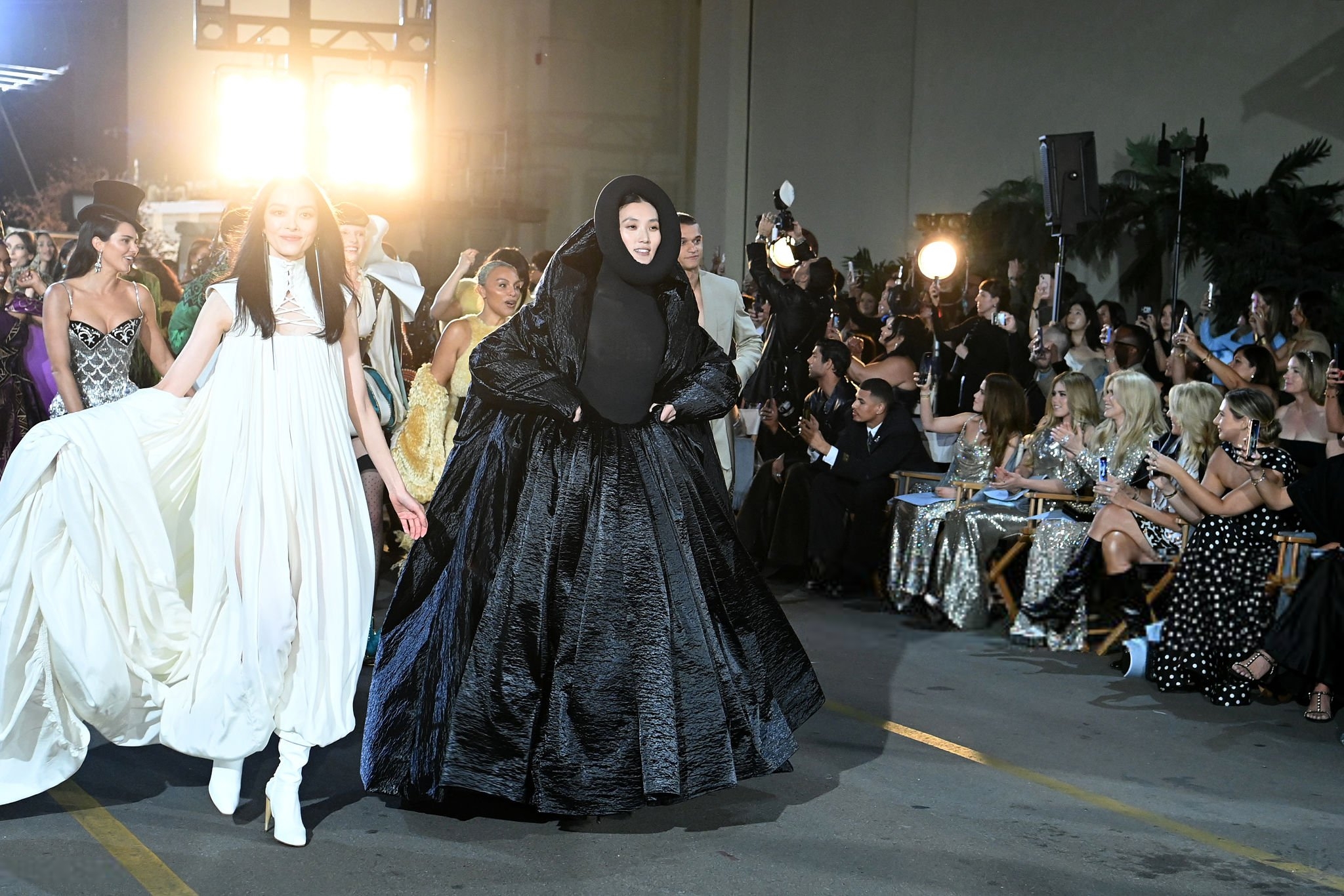 Access_Kardashian_15.jpg