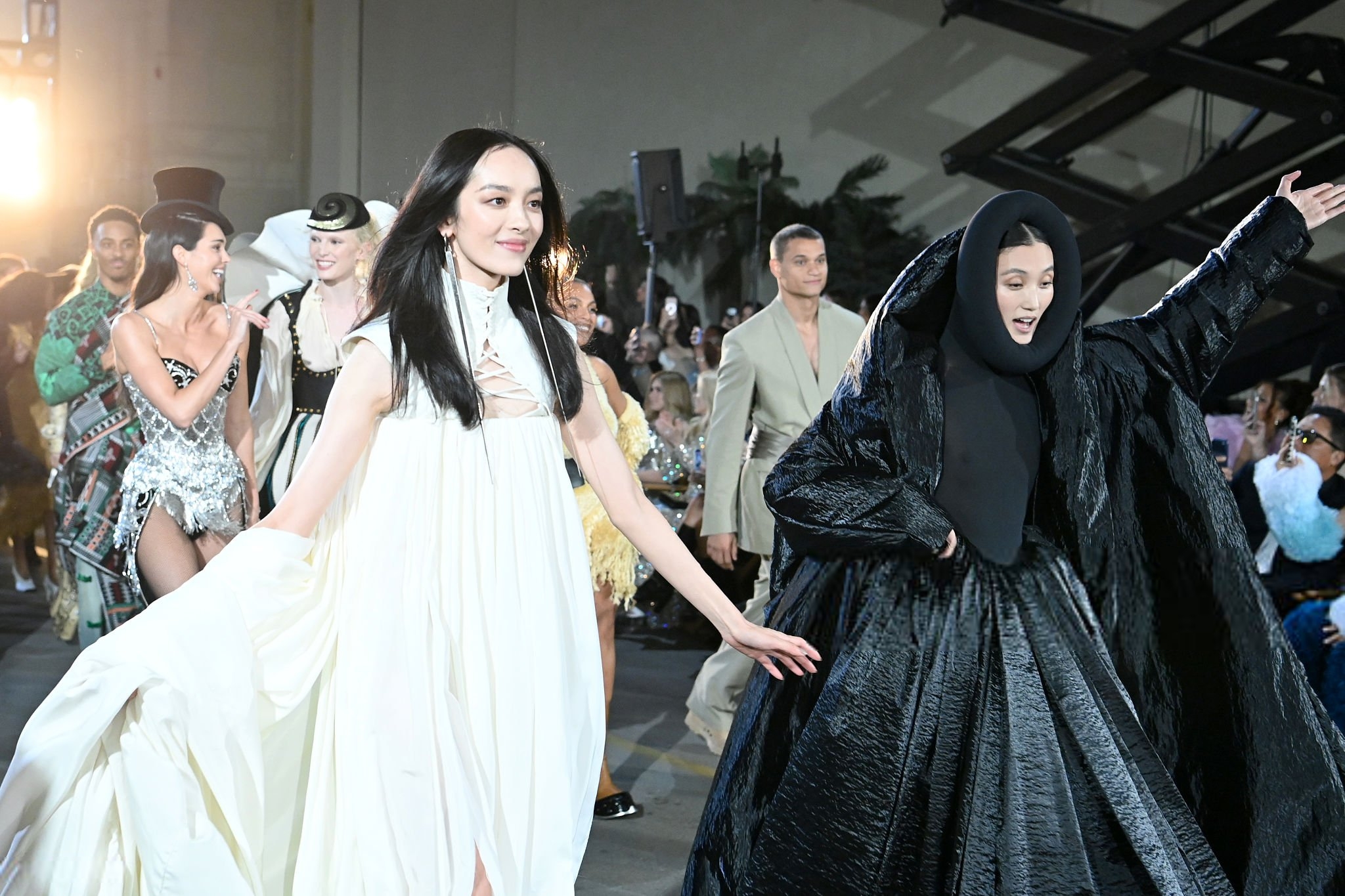 Access_Kardashian_16.jpg