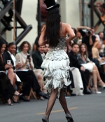 Access_Kardashian_13.jpg