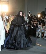 Access_Kardashian_15.jpg