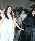 Access_Kardashian_16.jpg
