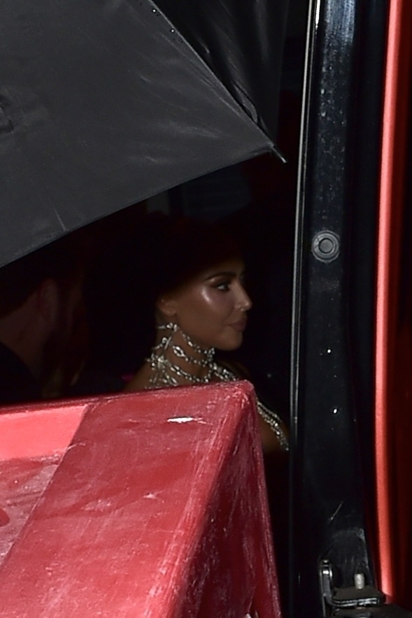 Access_Kardashian_2.jpg