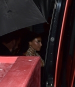 Filename=Access_Kardashian_1.jpg
Filesize=336KiB
Dimensions=785x1178
Date added=28.10.25 Access_Kardashian_1.jpg