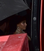 Filename=Access_Kardashian_2.jpg
Filesize=201KiB
Dimensions=589x884
Date added=28.10.25 Access_Kardashian_2.jpg