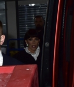 Access_Kardashian_4.jpg