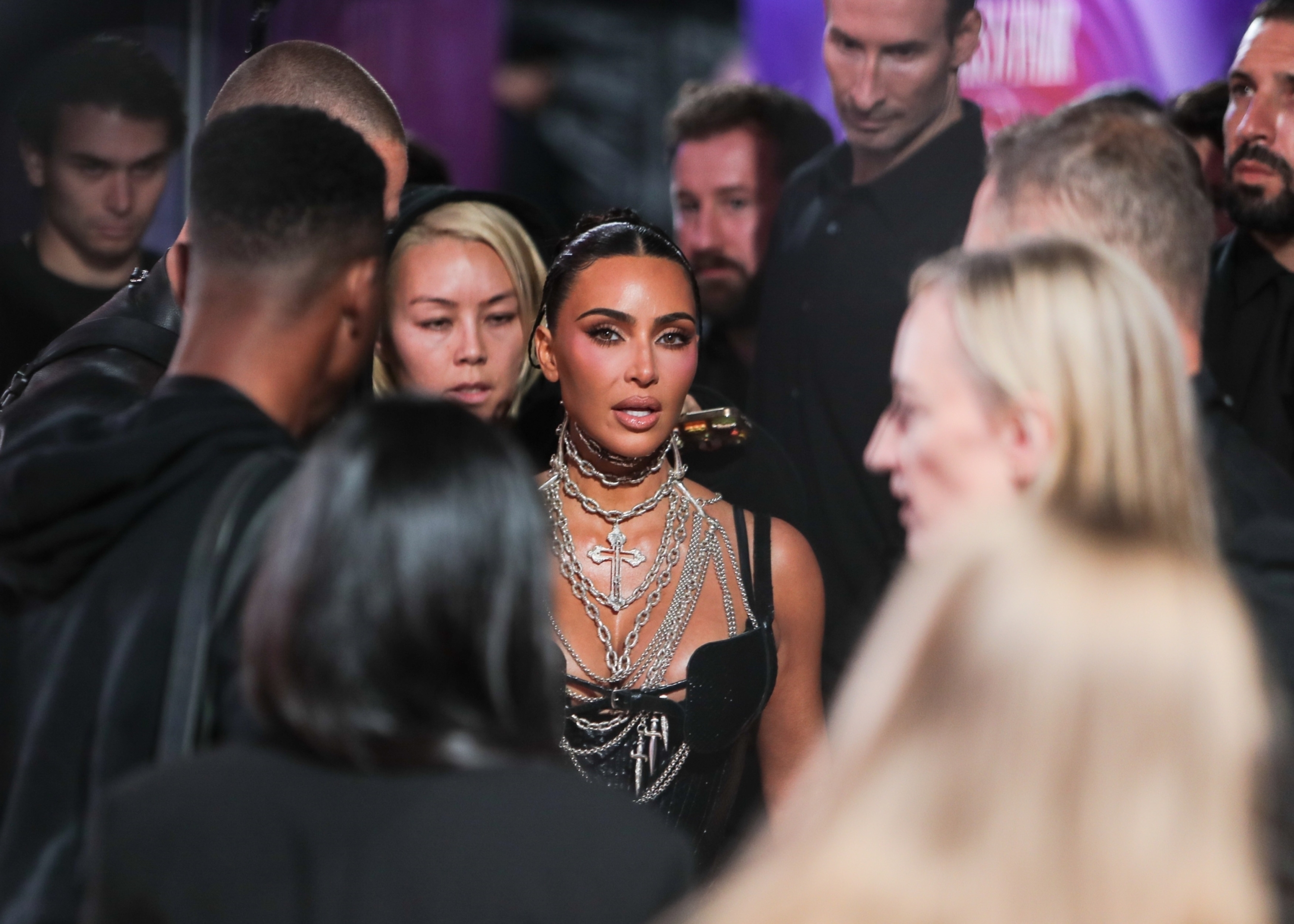 Access_Kardashian_1.jpg