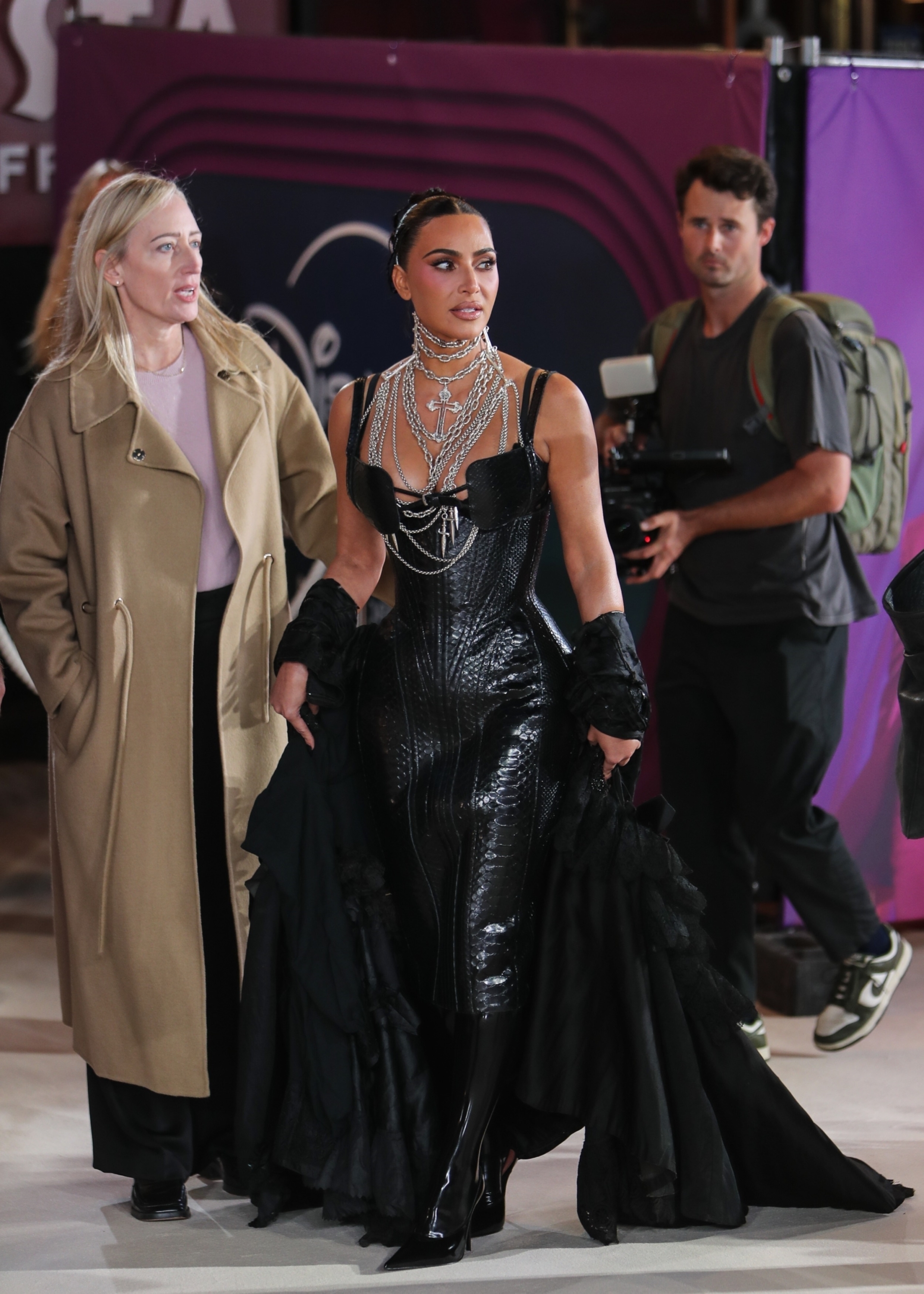 Access_Kardashian_2.jpg