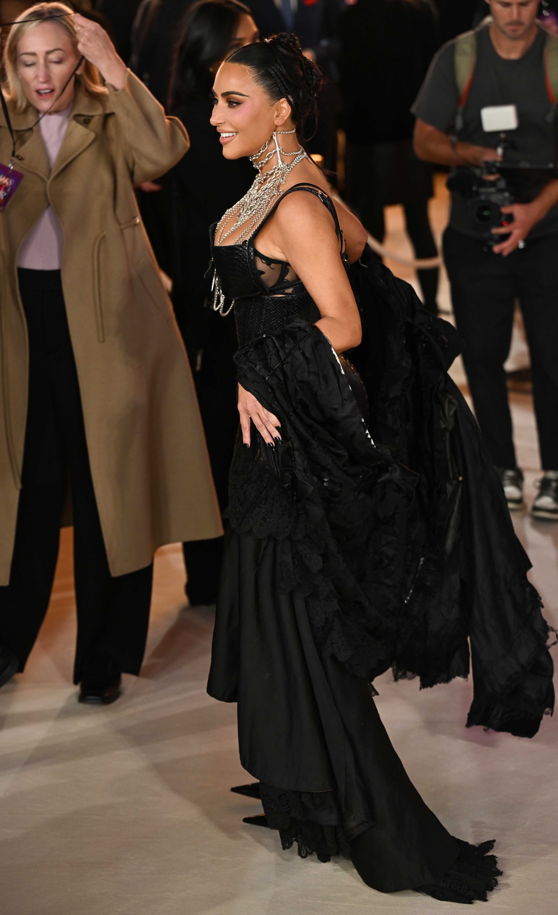Access_Kardashian_4.jpg