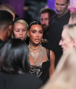 Access_Kardashian_1.jpg