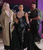 Access_Kardashian_2.jpg