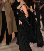 Access_Kardashian_4.jpg