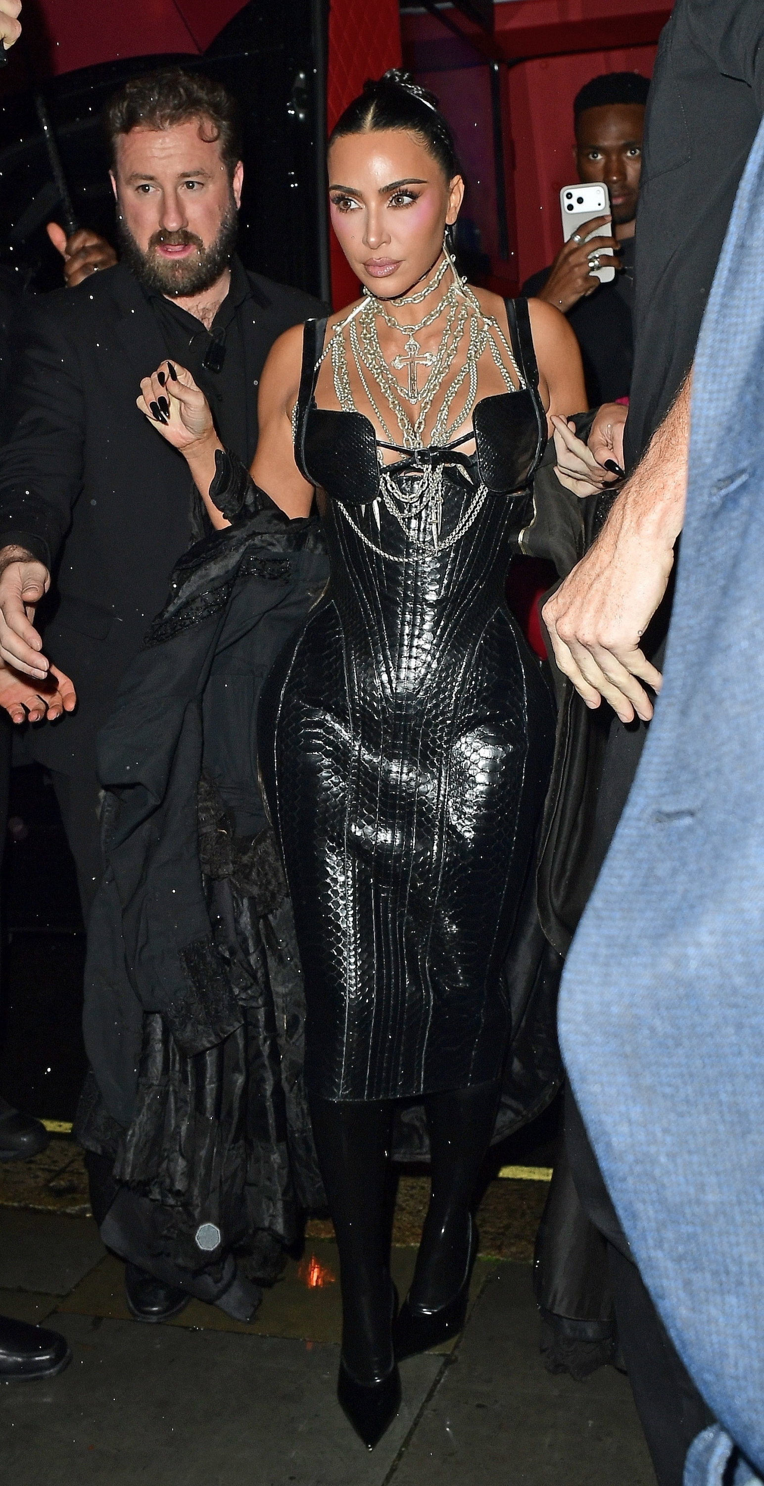 Access_Kardashian_10.jpg
