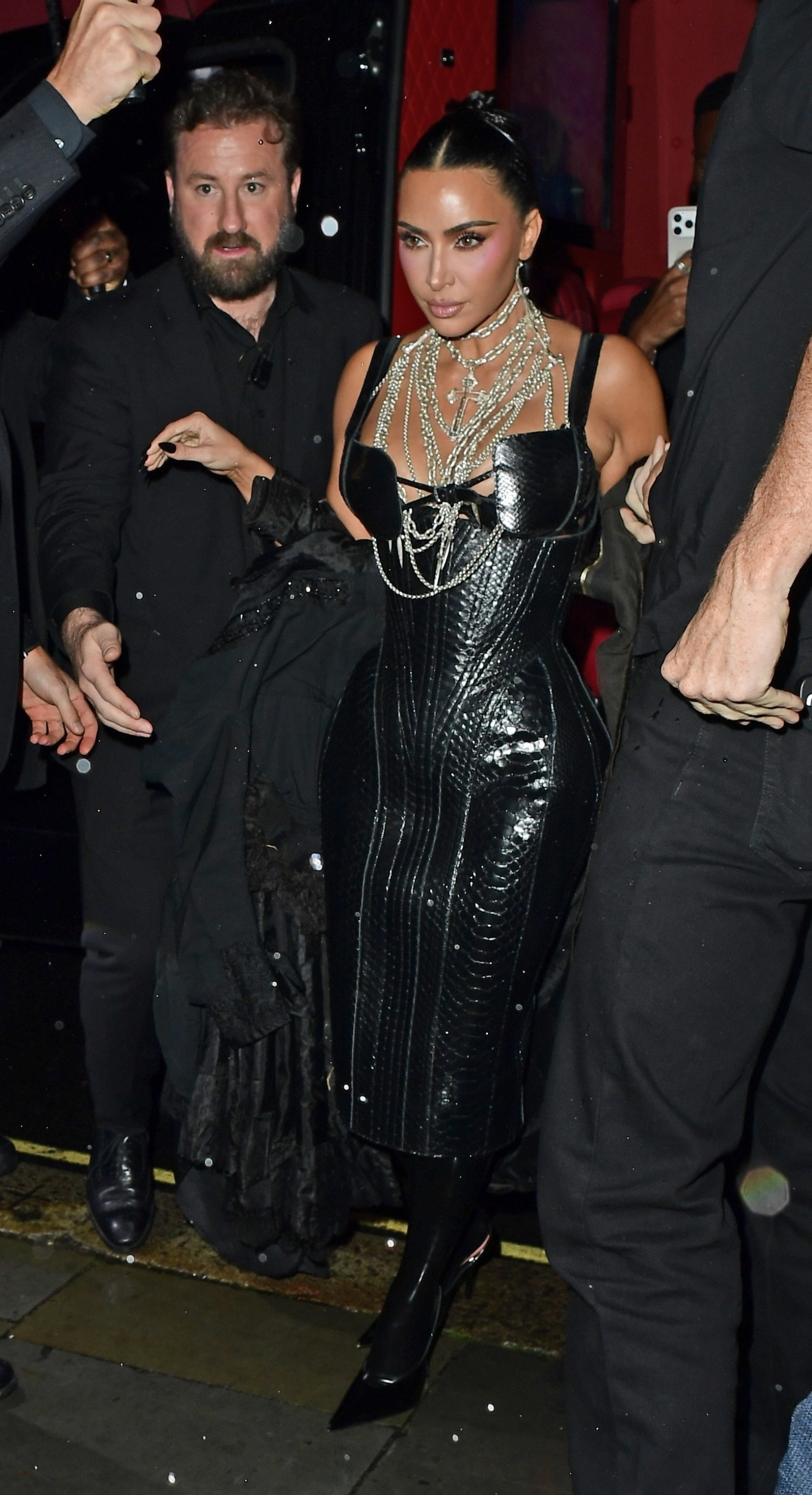 Access_Kardashian_11.jpg