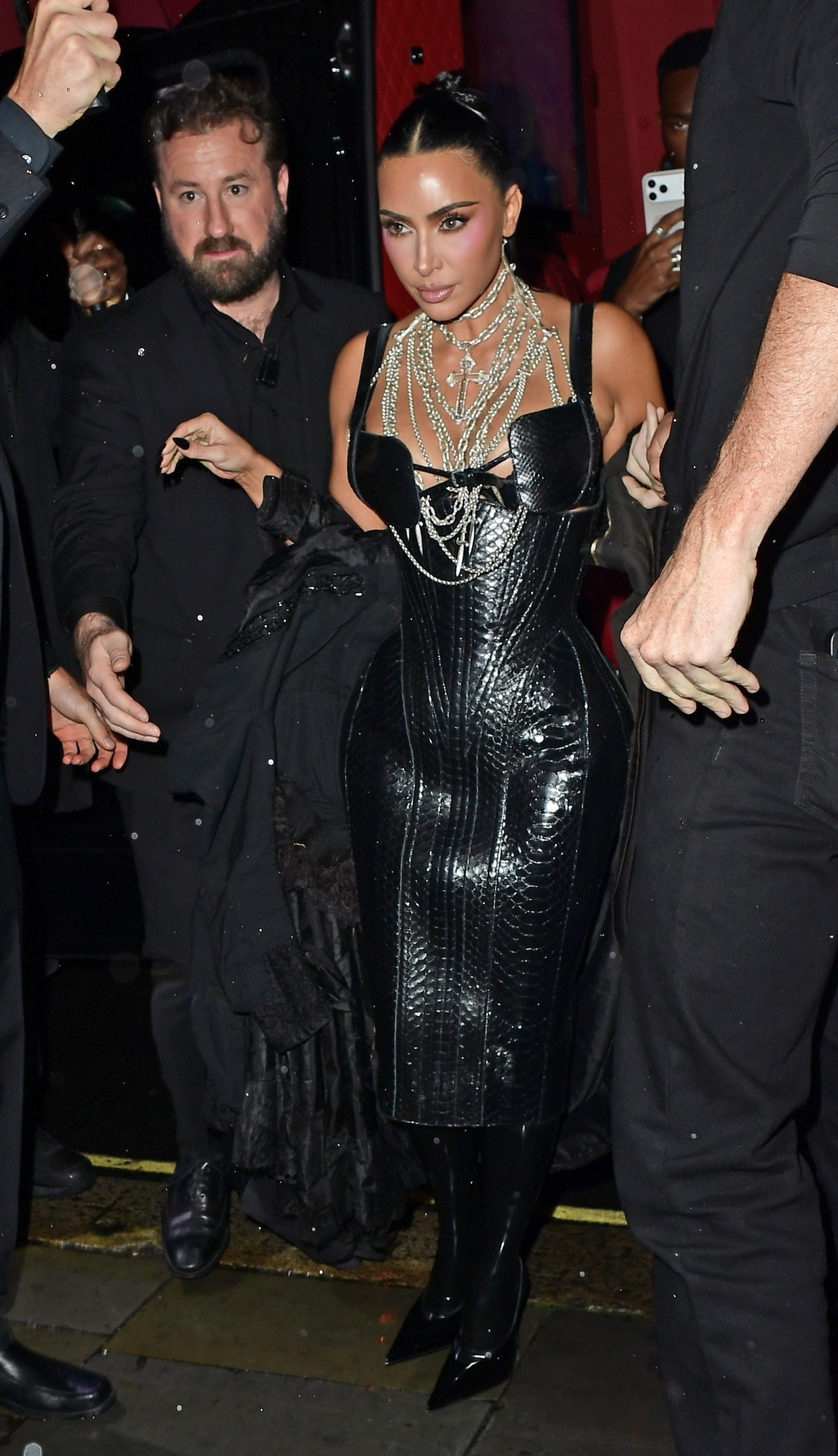Access_Kardashian_15.jpg