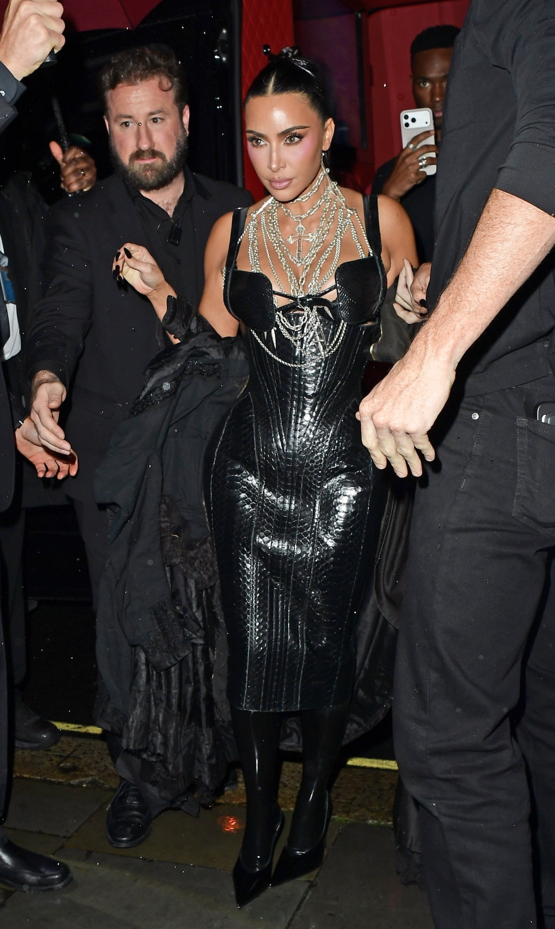 Access_Kardashian_20.jpg