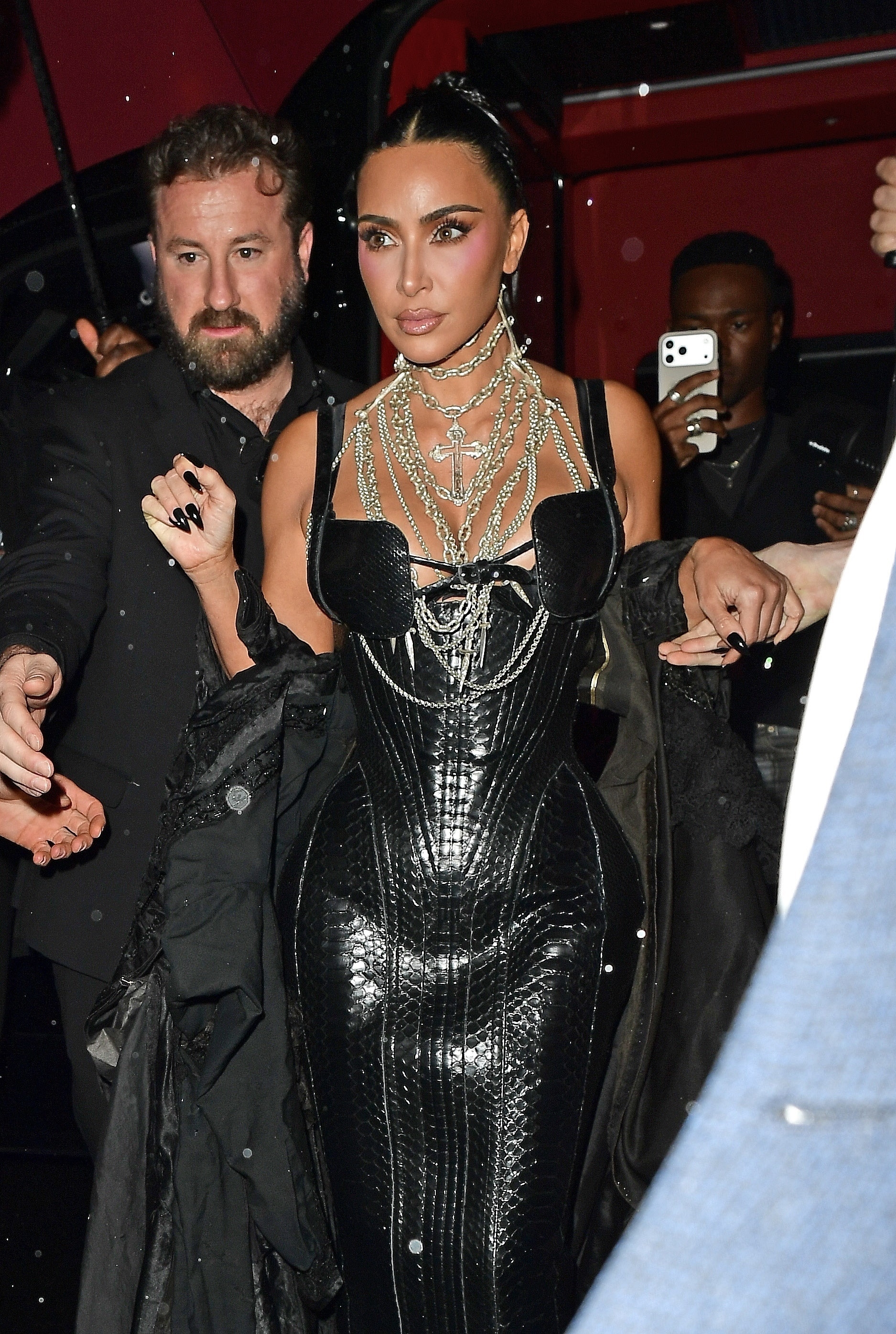 Access_Kardashian_21.jpg