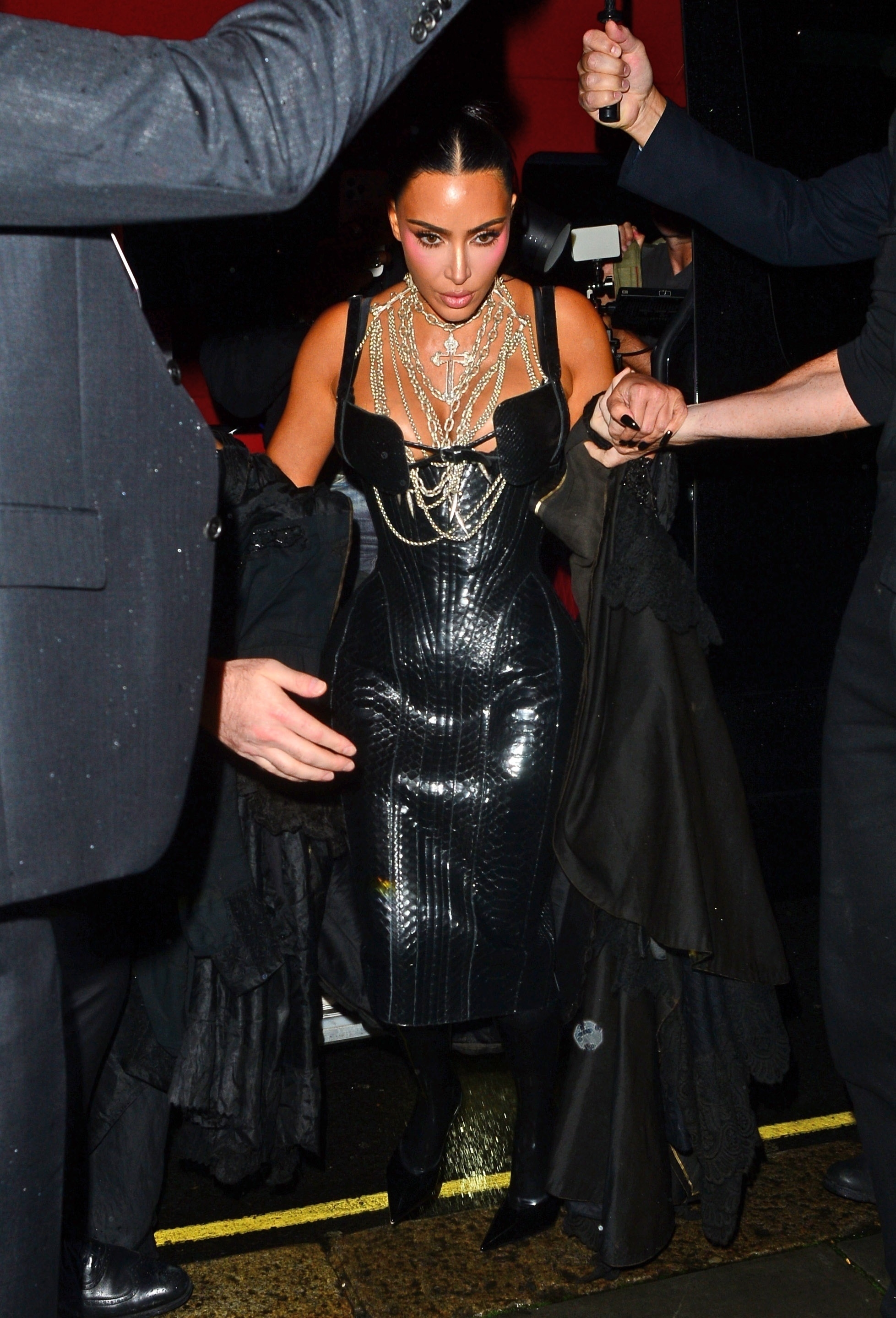Access_Kardashian_25.jpg