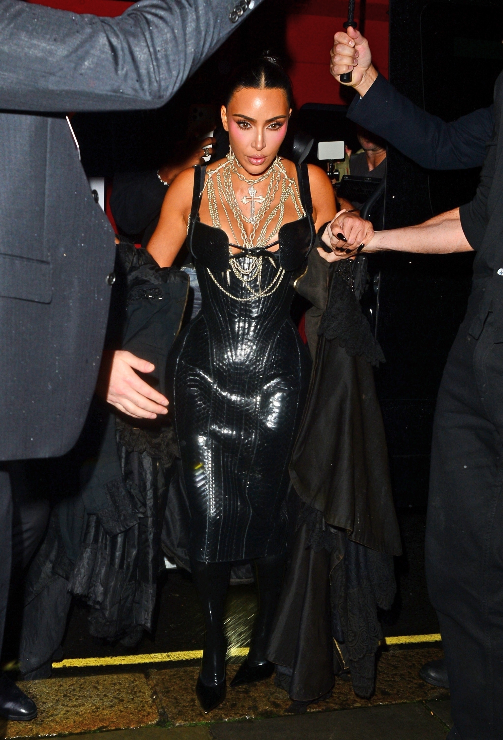 Access_Kardashian_27.jpg