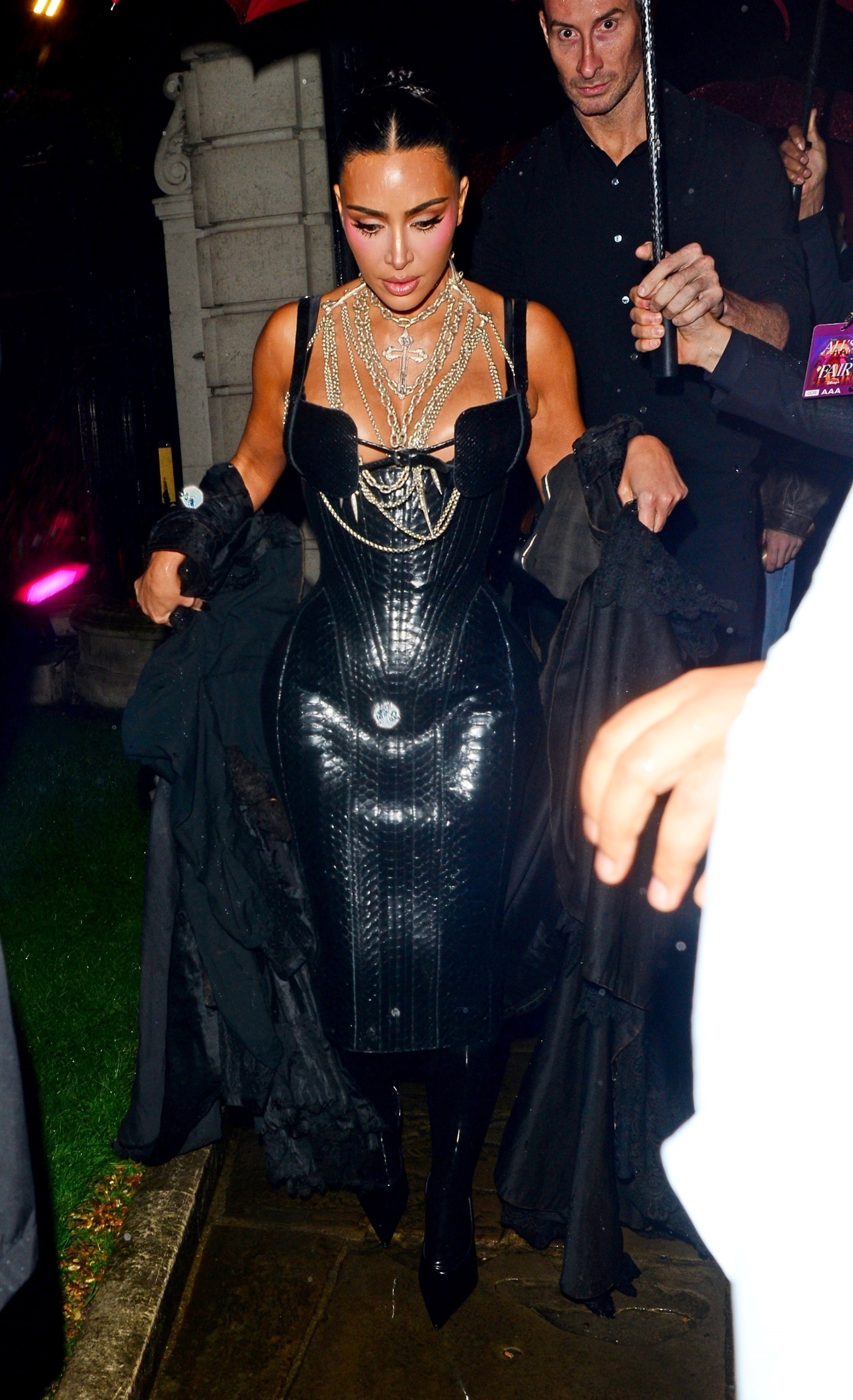 Access_Kardashian_38.jpg