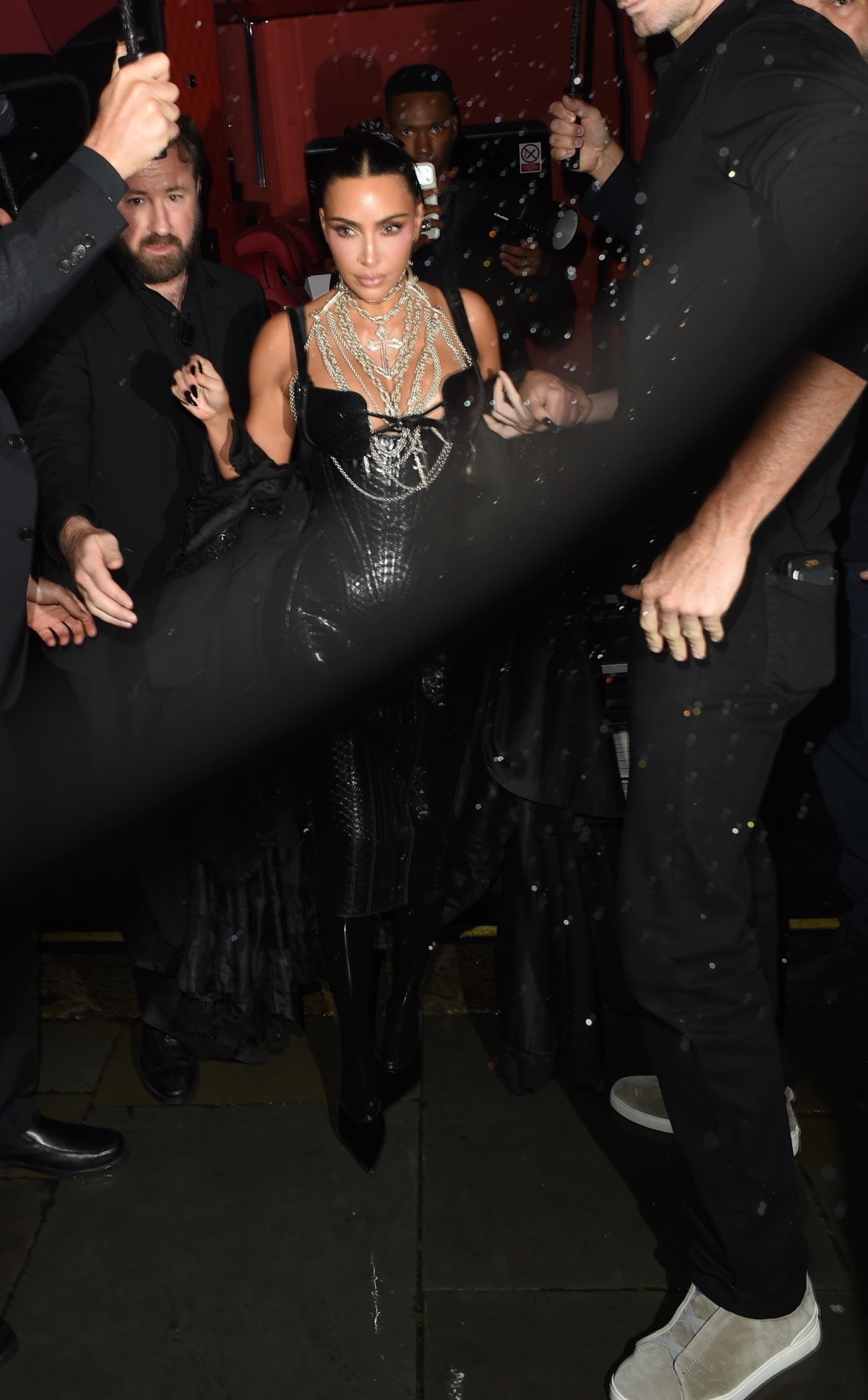 Access_Kardashian_42.jpg