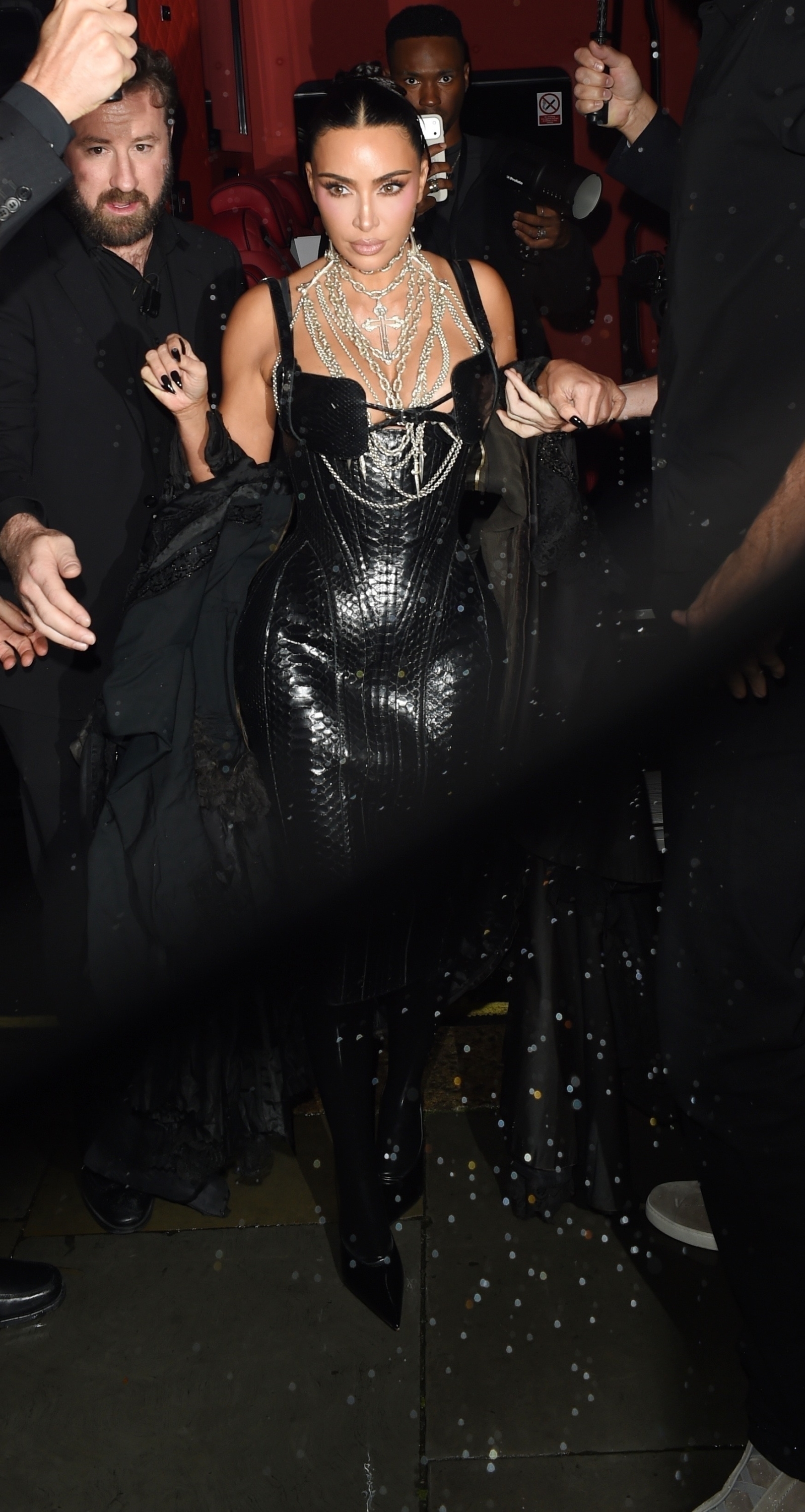 Access_Kardashian_43.jpg