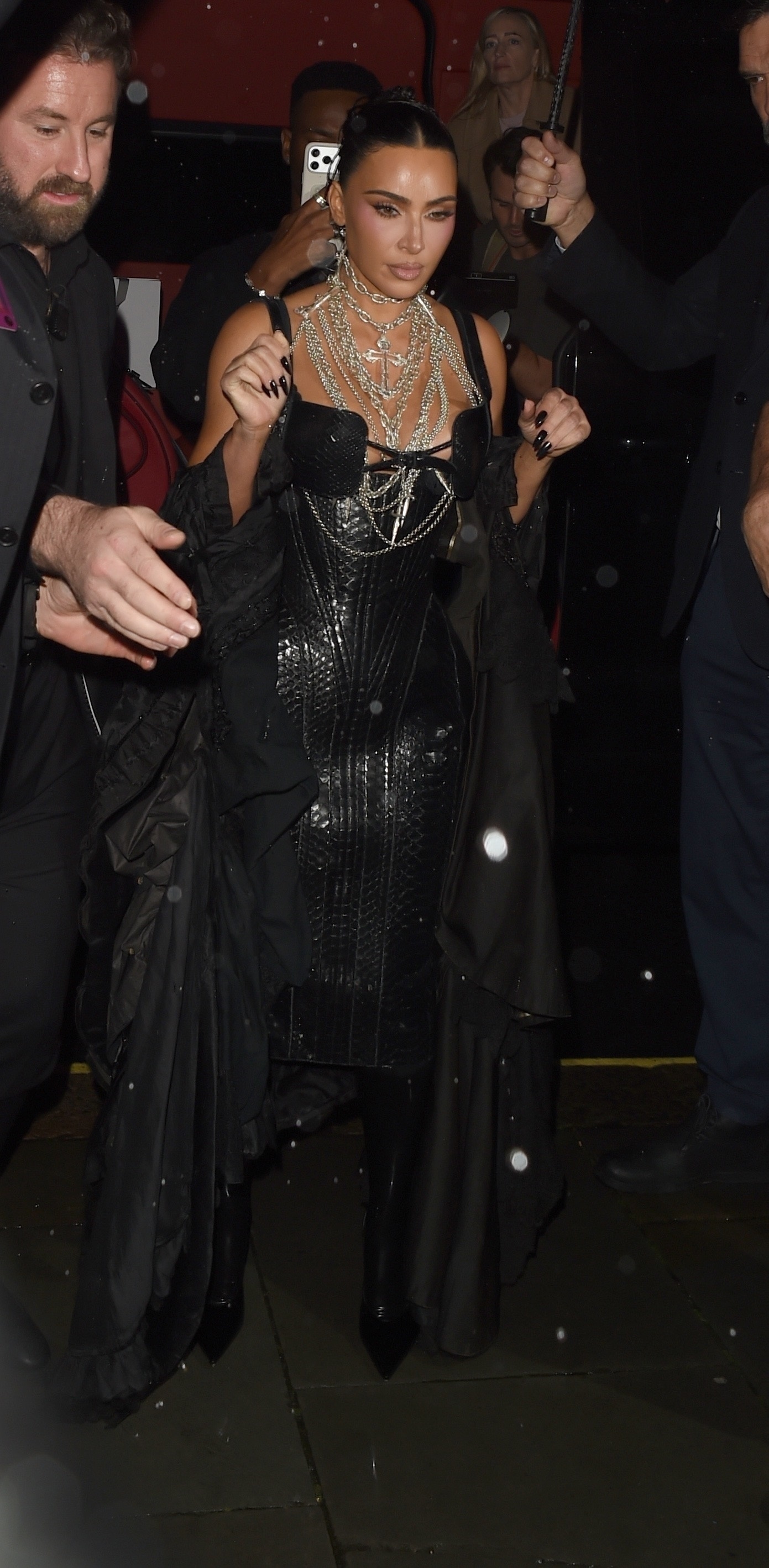Access_Kardashian_49.jpg