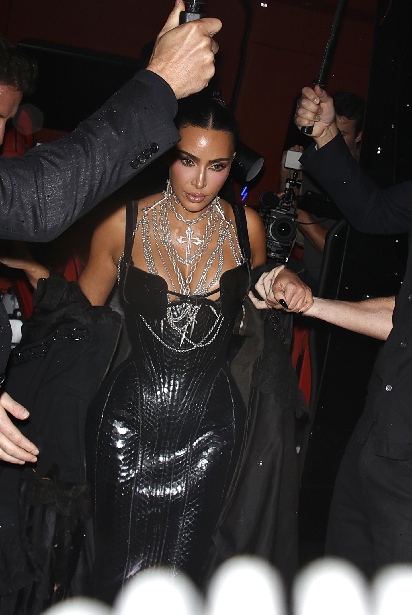 Access_Kardashian_5.jpg