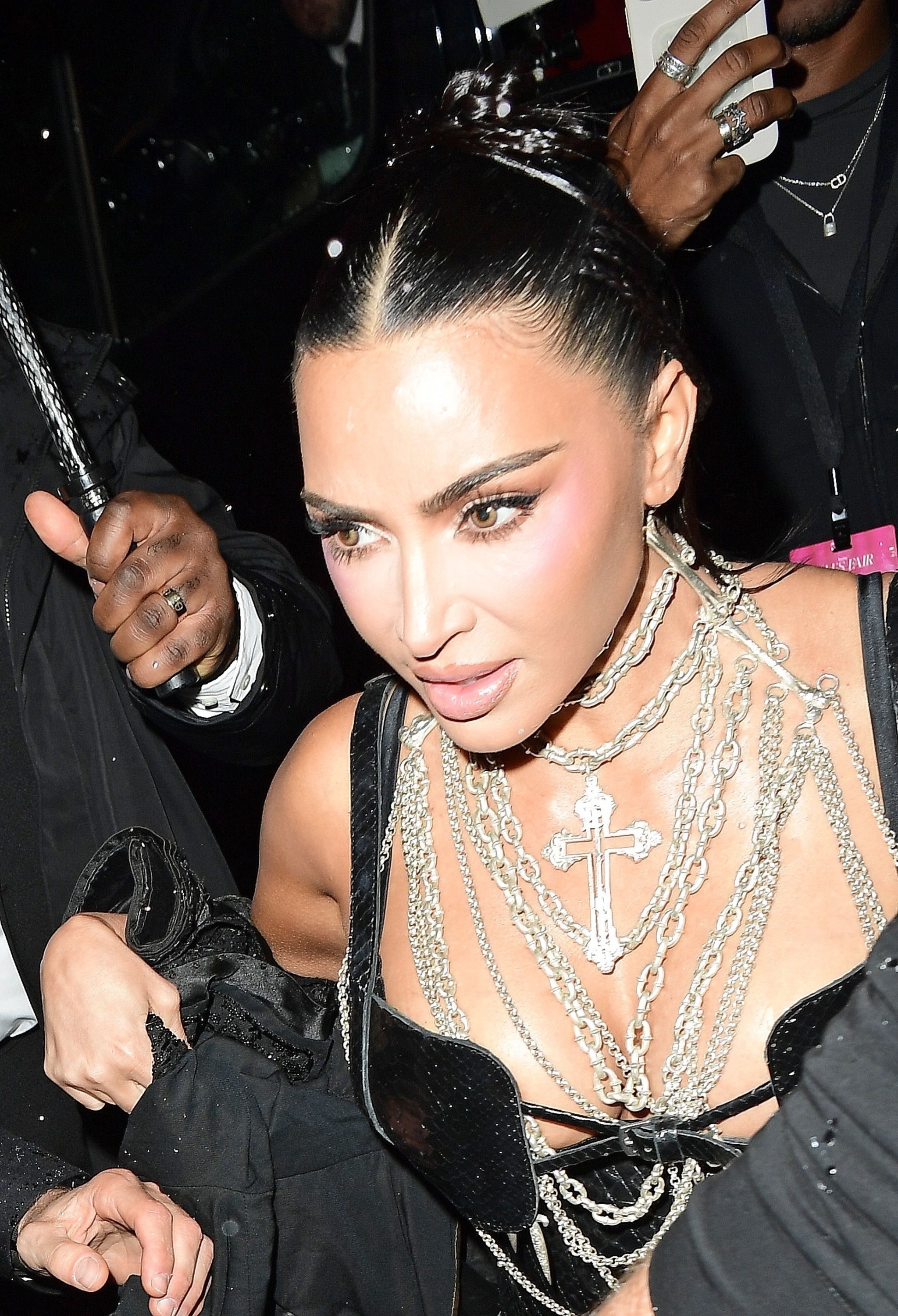 Access_Kardashian_52.jpg
